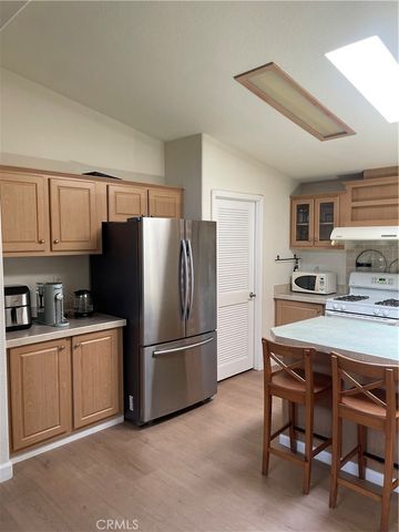 901 S 6th Ave 236, Hacienda Heights, CA 91745