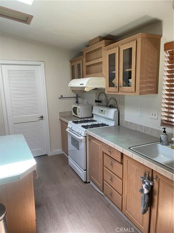 901 S 6th Ave 236, Hacienda Heights, CA 91745