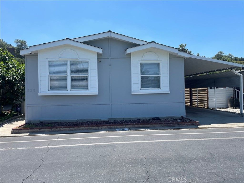 901 S 6th Ave 236, Hacienda Heights, CA 91745