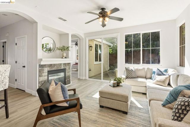 3444 Zalema WAY, Sacramento, CA 95834