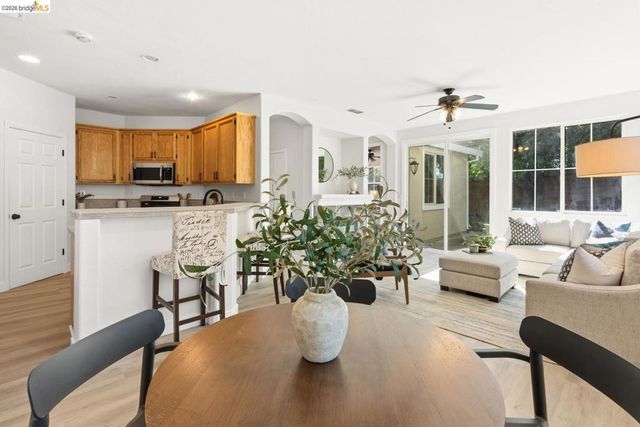 3444 Zalema WAY, Sacramento, CA 95834