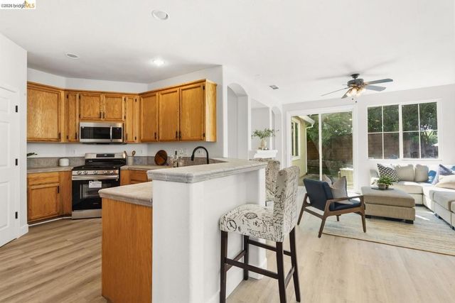 3444 Zalema WAY, Sacramento, CA 95834