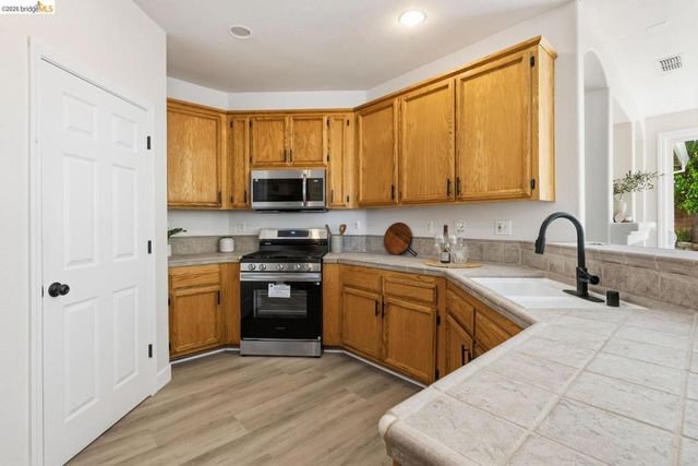 3444 Zalema WAY, Sacramento, CA 95834