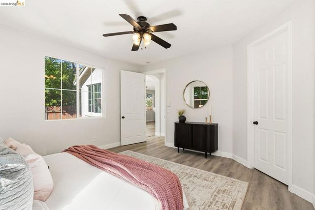 3444 Zalema WAY, Sacramento, CA 95834