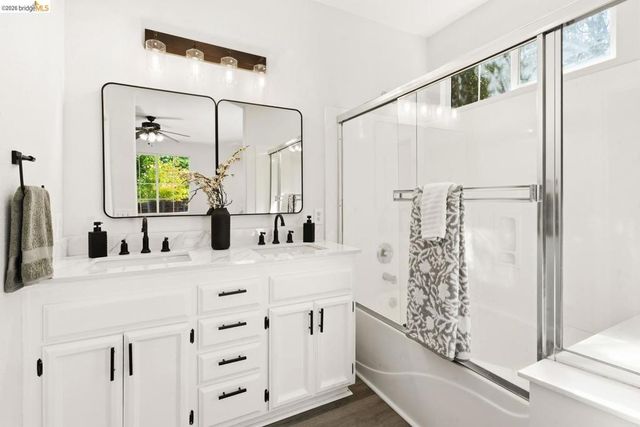 3444 Zalema WAY, Sacramento, CA 95834