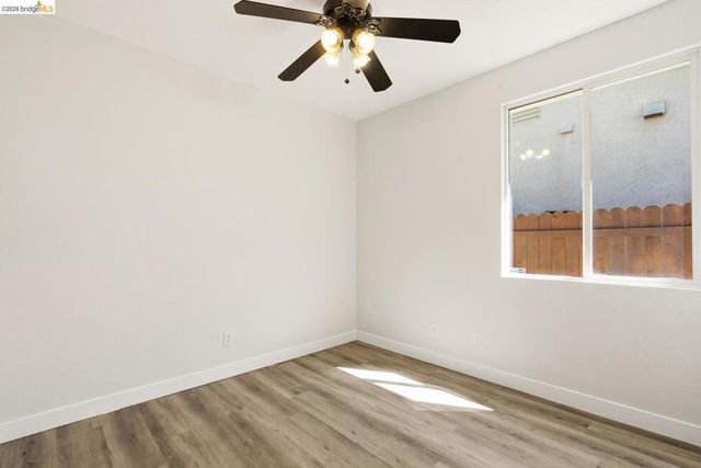 3444 Zalema WAY, Sacramento, CA 95834