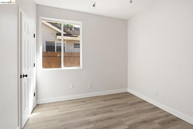 3444 Zalema WAY, Sacramento, CA 95834
