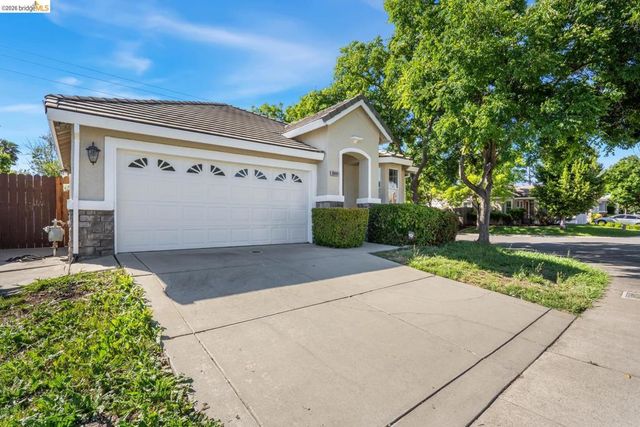 3444 Zalema WAY, Sacramento, CA 95834