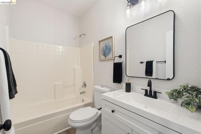 3444 Zalema WAY, Sacramento, CA 95834