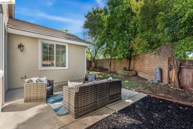 3444 Zalema WAY, Sacramento, CA 95834