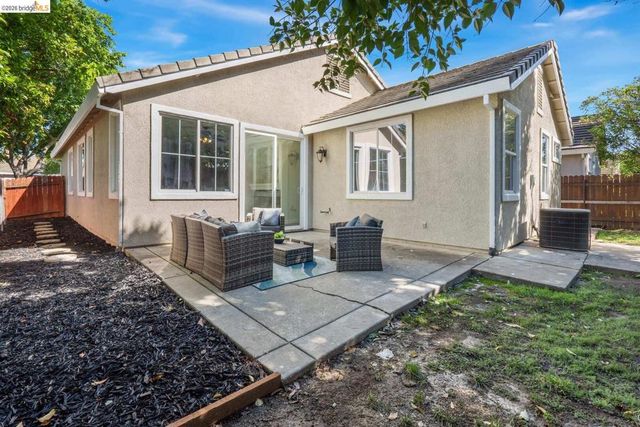 3444 Zalema WAY, Sacramento, CA 95834
