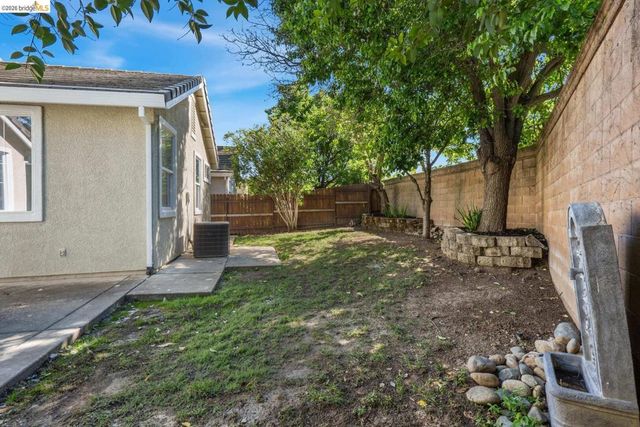 3444 Zalema WAY, Sacramento, CA 95834