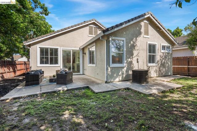 3444 Zalema WAY, Sacramento, CA 95834