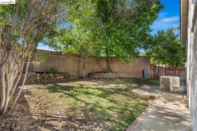 3444 Zalema WAY, Sacramento, CA 95834