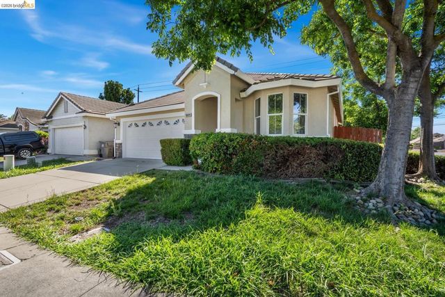 3444 Zalema WAY, Sacramento, CA 95834