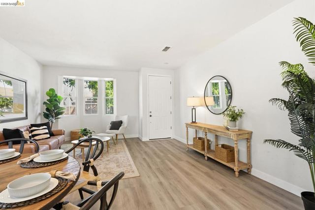 3444 Zalema WAY, Sacramento, CA 95834