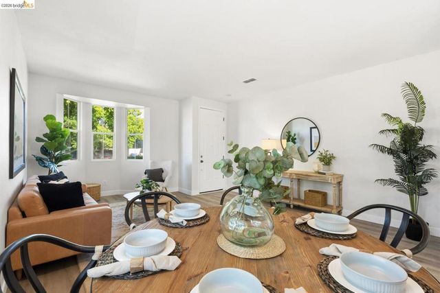 3444 Zalema WAY, Sacramento, CA 95834