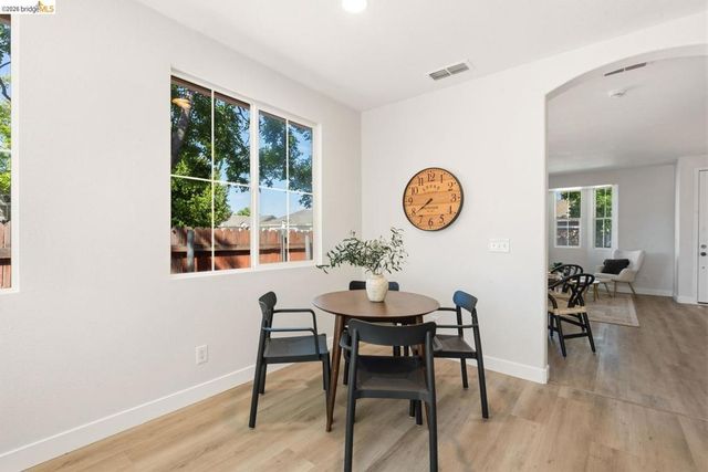 3444 Zalema WAY, Sacramento, CA 95834