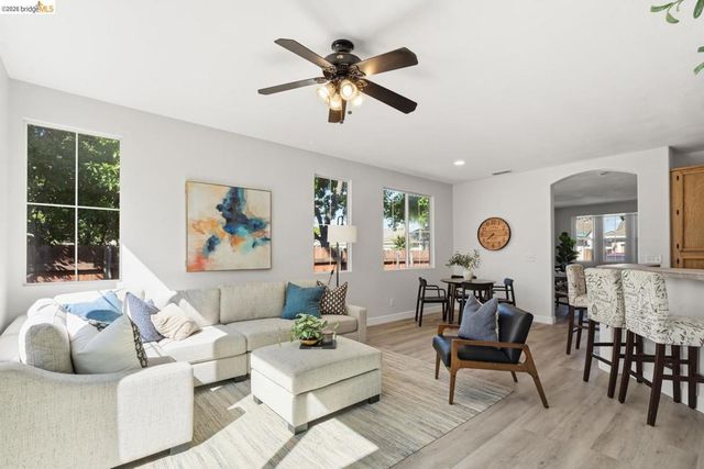 3444 Zalema WAY, Sacramento, CA 95834