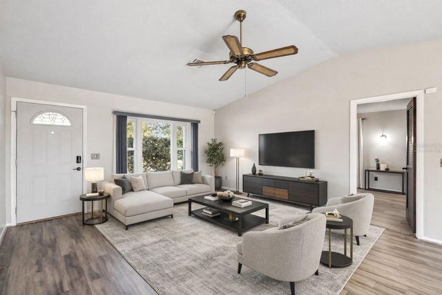 501 ANTOINETTE STREET, Deltona, FL 32725