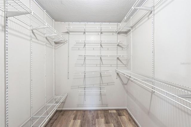 501 ANTOINETTE STREET, Deltona, FL 32725