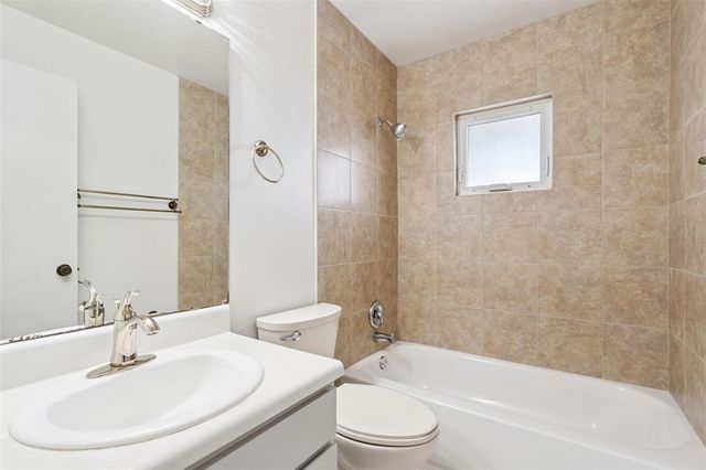 501 ANTOINETTE STREET, Deltona, FL 32725