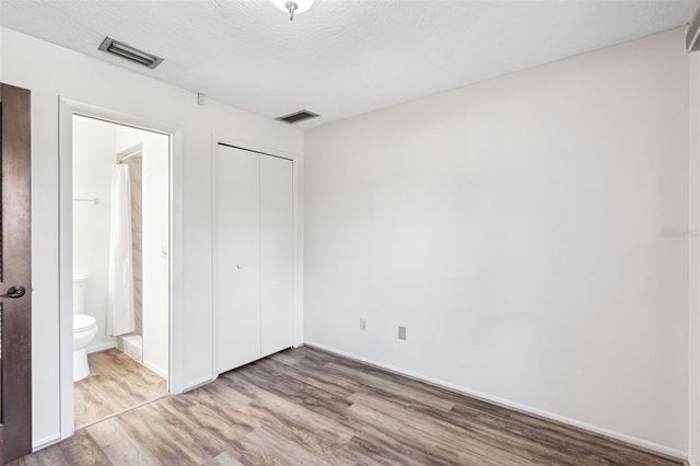 501 ANTOINETTE STREET, Deltona, FL 32725