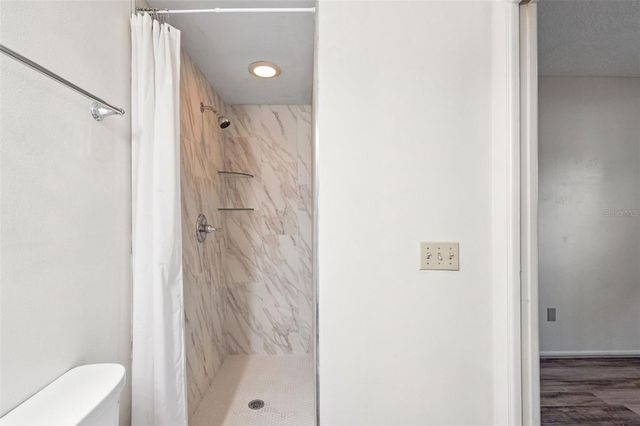 501 ANTOINETTE STREET, Deltona, FL 32725