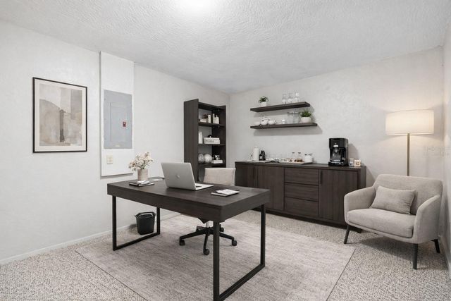 501 ANTOINETTE STREET, Deltona, FL 32725