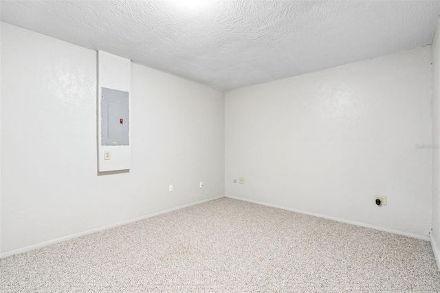 501 ANTOINETTE STREET, Deltona, FL 32725