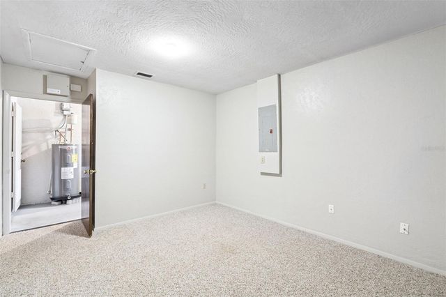 501 ANTOINETTE STREET, Deltona, FL 32725