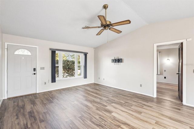 501 ANTOINETTE STREET, Deltona, FL 32725