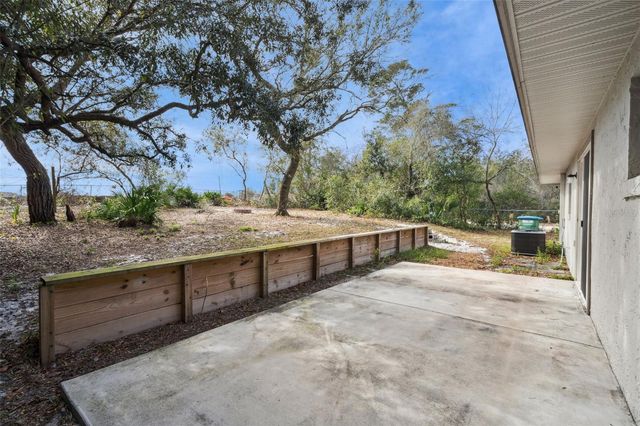 501 ANTOINETTE STREET, Deltona, FL 32725