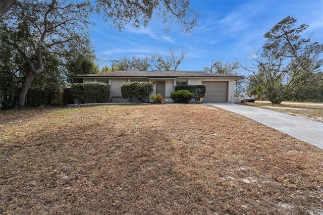 501 ANTOINETTE STREET, Deltona, FL 32725