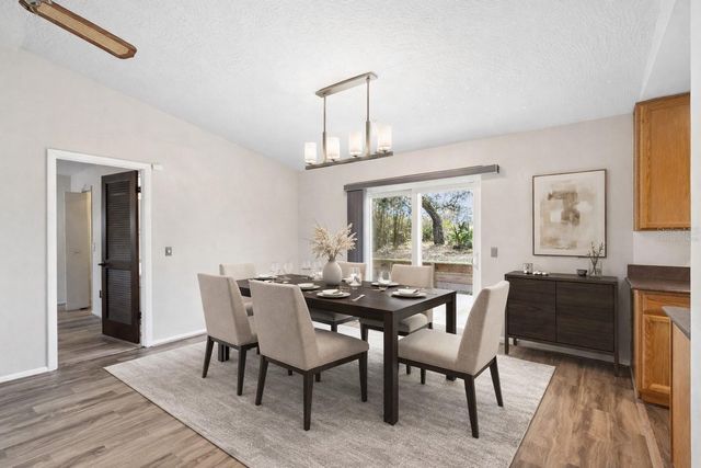 501 ANTOINETTE STREET, Deltona, FL 32725