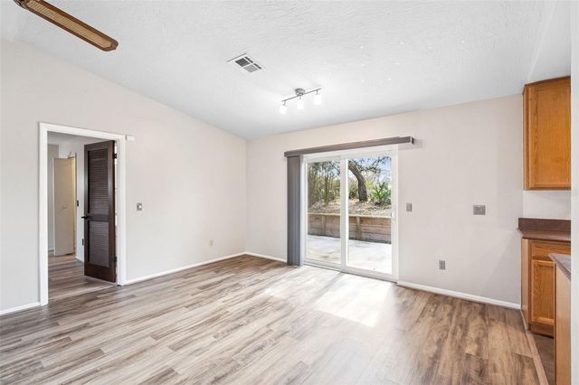 501 ANTOINETTE STREET, Deltona, FL 32725