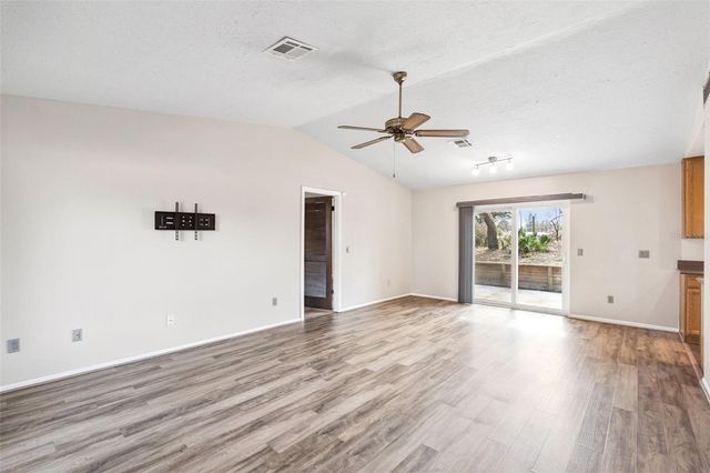 501 ANTOINETTE STREET, Deltona, FL 32725