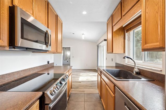 501 ANTOINETTE STREET, Deltona, FL 32725