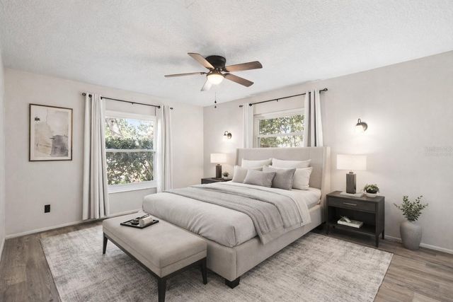 501 ANTOINETTE STREET, Deltona, FL 32725