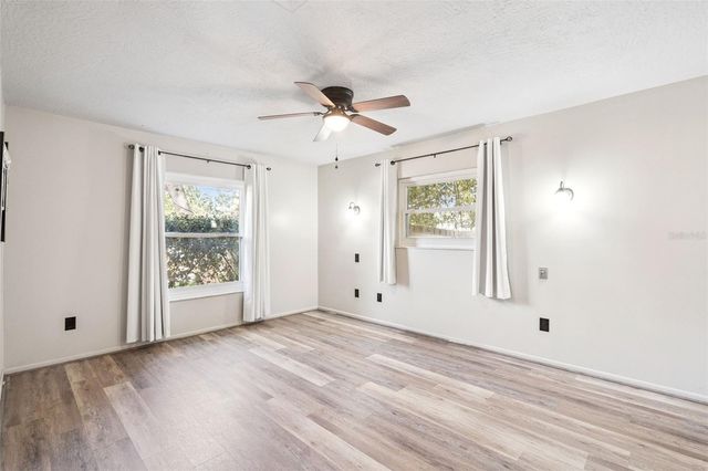 501 ANTOINETTE STREET, Deltona, FL 32725