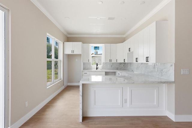 1705 NW 15th Street, Fort Lauderdale, FL 33311