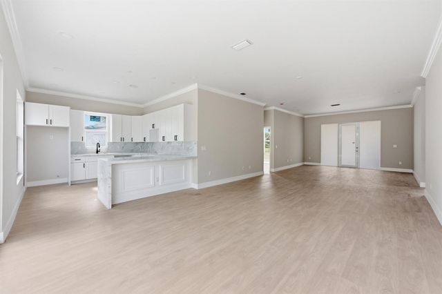 1705 NW 15th Street, Fort Lauderdale, FL 33311