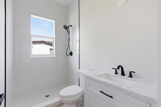 1705 NW 15th Street, Fort Lauderdale, FL 33311