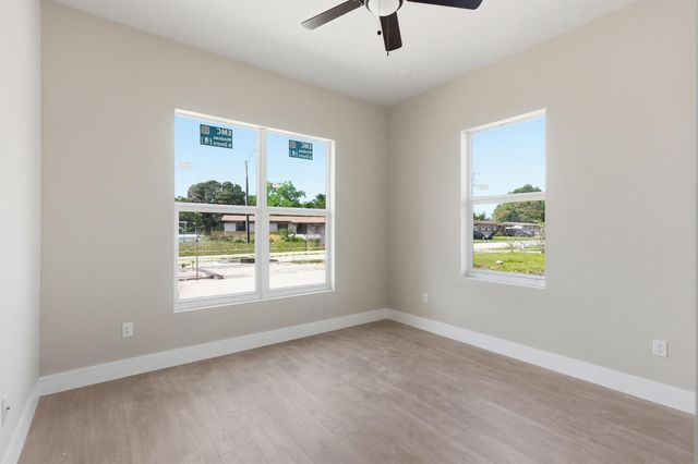 1705 NW 15th Street, Fort Lauderdale, FL 33311
