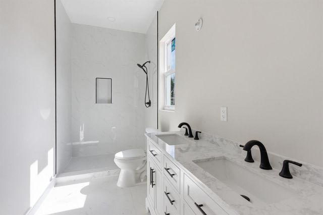 1705 NW 15th Street, Fort Lauderdale, FL 33311