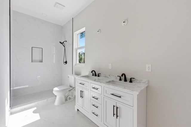 1705 NW 15th Street, Fort Lauderdale, FL 33311
