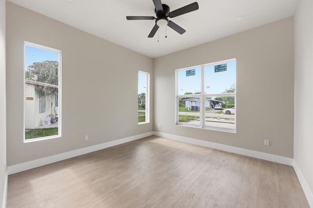 1705 NW 15th Street, Fort Lauderdale, FL 33311