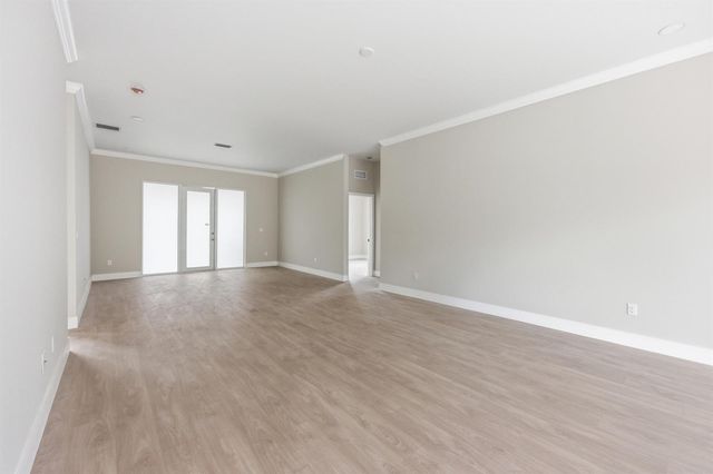 1705 NW 15th Street, Fort Lauderdale, FL 33311