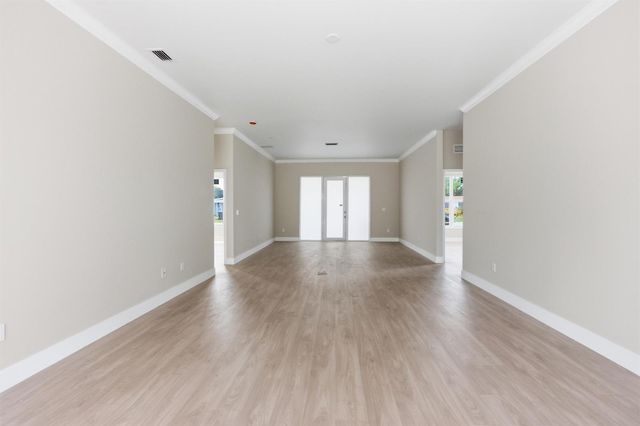 1705 NW 15th Street, Fort Lauderdale, FL 33311