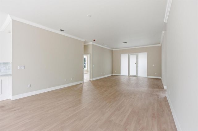1705 NW 15th Street, Fort Lauderdale, FL 33311